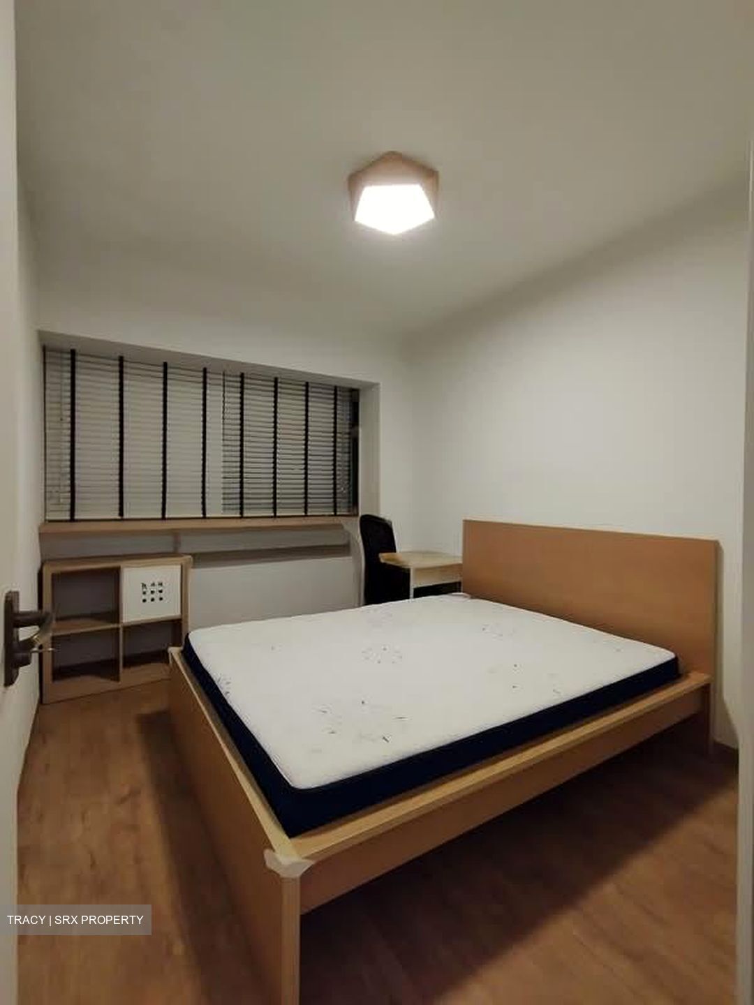 Blk 52 Forfar Heights (Queenstown), HDB 4 Rooms #583066821